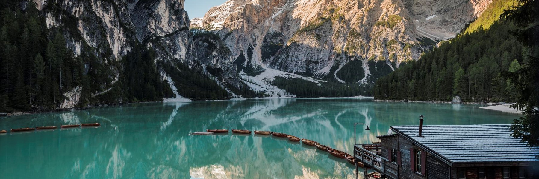 Stefansdorf & environs